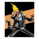 ICHIBAN KUJI BANPRESTO MY HERO ACADEMIA Ichiban kuji ICHIBAN KUJI BANPRESTO MY HERO ACADEMIA Ichiban kuji