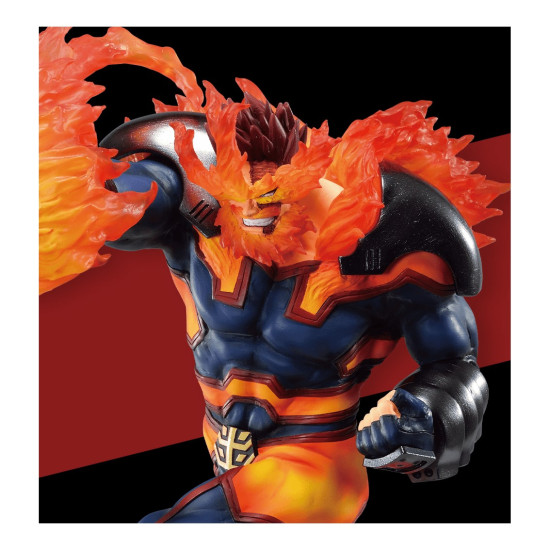 ICHIBAN KUJI BANPRESTO MY HERO ACADEMIA Ichiban kuji ICHIBAN KUJI BANPRESTO MY HERO ACADEMIA Ichiban kuji