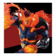 ICHIBAN KUJI BANPRESTO MY HERO ACADEMIA Ichiban kuji ICHIBAN KUJI BANPRESTO MY HERO ACADEMIA Ichiban kuji
