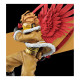 ICHIBAN KUJI BANPRESTO MY HERO ACADEMIA Ichiban kuji ICHIBAN KUJI BANPRESTO MY HERO ACADEMIA Ichiban kuji