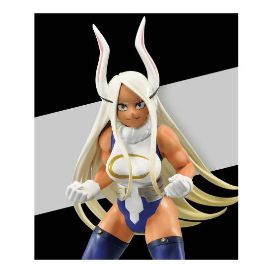 ICHIBAN KUJI BANPRESTO MY HERO ACADEMIA Ichiban kuji ICHIBAN KUJI BANPRESTO MY HERO ACADEMIA Ichiban kuji