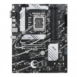 PLACA BASE ASUS INTEL PRIME B760 - PLUS