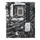 PLACA BASE ASUS INTEL PRIME B760 - PLUS Placas base PLACA BASE ASUS INTEL PRIME B760 - PLUS Placas base