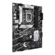 PLACA BASE ASUS INTEL PRIME B760 - PLUS Placas base PLACA BASE ASUS INTEL PRIME B760 - PLUS Placas base