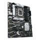 PLACA BASE ASUS INTEL PRIME B760 - PLUS Placas base PLACA BASE ASUS INTEL PRIME B760 - PLUS Placas base