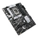 PLACA BASE ASUS INTEL PRIME B760 - PLUS Placas base PLACA BASE ASUS INTEL PRIME B760 - PLUS Placas base