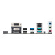 PLACA BASE ASUS INTEL PRIME B760 - PLUS Placas base PLACA BASE ASUS INTEL PRIME B760 - PLUS Placas base