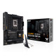 PLACA BASE ASUS INTEL TUF GAMING Placas base PLACA BASE ASUS INTEL TUF GAMING Placas base