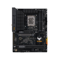 PLACA BASE ASUS INTEL TUF GAMING
