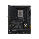 PLACA BASE ASUS INTEL TUF GAMING Placas base PLACA BASE ASUS INTEL TUF GAMING Placas base