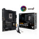 PLACA BASE ASUS INTEL TUF GAMING Placas base PLACA BASE ASUS INTEL TUF GAMING Placas base