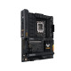 PLACA BASE ASUS INTEL TUF GAMING Placas base PLACA BASE ASUS INTEL TUF GAMING Placas base