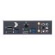 PLACA BASE ASUS INTEL TUF GAMING Placas base PLACA BASE ASUS INTEL TUF GAMING Placas base