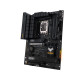 PLACA BASE ASUS INTEL TUF GAMING Placas base PLACA BASE ASUS INTEL TUF GAMING Placas base