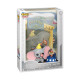 FUNKO POP MOVIE POSTER DISNEY DUMBO Funkos
