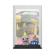 FUNKO POP MOVIE POSTER DISNEY DUMBO Funkos