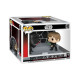FUNKO POP MOMENT STAR WARS RETORNO Funkos FUNKO POP MOMENT STAR WARS RETORNO Funkos