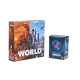 EXPANSION JUEGO MESA IT'S A WONDERFUL Juegos de mesa