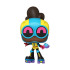 FUNKO POP MOON GIRL AND DEVIL