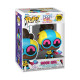FUNKO POP MOON GIRL AND DEVIL Funkos FUNKO POP MOON GIRL AND DEVIL Funkos
