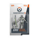 FIGURA ACCION FUNKO OVERWATCH 2 GENJI Funkos FIGURA ACCION FUNKO OVERWATCH 2 GENJI Funkos