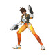 FIGURA ACCION FUNKO OVERWATCH 2 TRACER Funkos FIGURA ACCION FUNKO OVERWATCH 2 TRACER Funkos