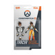 FIGURA ACCION FUNKO OVERWATCH 2 TRACER Funkos FIGURA ACCION FUNKO OVERWATCH 2 TRACER Funkos