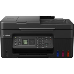 MULTIFUNCION CANON PIXMA G4570 MEGATANK INYECCION