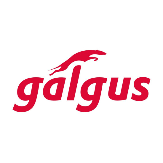 INYECTOR POE GALGUS G - PY - ACAT - US Accesorios redes