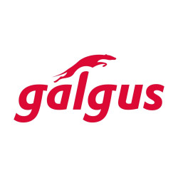 INYECTOR POE GALGUS G - PY - ACAT5G - EU
