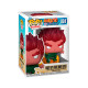 FUNKO POP NARUTO SHIPPUDEN GAI 8 Funkos FUNKO POP NARUTO SHIPPUDEN GAI 8 Funkos
