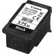 CARTUCHO TINTA CANON PG - 575XL NEGRO Consumibles impresión de tinta CARTUCHO TINTA CANON PG - 575XL NEGRO Consumibles impresión de tinta