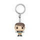 LLAVERO FUNKO KEYCHAIN SERIES TV FRIENDS Llaveros LLAVERO FUNKO KEYCHAIN SERIES TV FRIENDS Llaveros