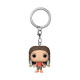 LLAVERO FUNKO KEYCHAIN SERIES TV FRIENDS Llaveros LLAVERO FUNKO KEYCHAIN SERIES TV FRIENDS Llaveros