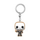 LLAVERO FUNKO KEYCHAIN DISNEY THE NIGHTMARE Llaveros LLAVERO FUNKO KEYCHAIN DISNEY THE NIGHTMARE Llaveros