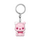 LLAVERO FUNKO KEYCHAIN DISNEY WINNIE THE Llaveros LLAVERO FUNKO KEYCHAIN DISNEY WINNIE THE Llaveros