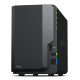 SERVIDOR NAS SYNOLOGY DISK STATION DS223 Nas SERVIDOR NAS SYNOLOGY DISK STATION DS223 Nas