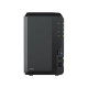 SERVIDOR NAS SYNOLOGY DISK STATION DS223 Nas SERVIDOR NAS SYNOLOGY DISK STATION DS223 Nas