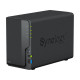SERVIDOR NAS SYNOLOGY DISK STATION DS223 Nas SERVIDOR NAS SYNOLOGY DISK STATION DS223 Nas