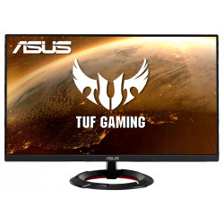 MONITOR ASUS TUF GAMING VG249Q1R 23.8 PULGADAS