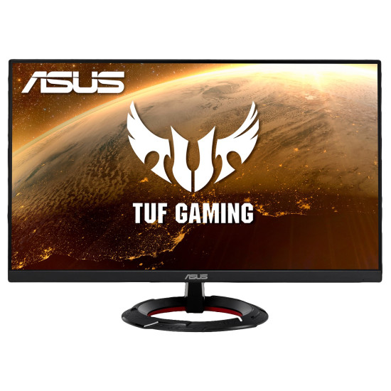 MONITOR ASUS TUF GAMING VG249Q1R 23.8PULGADAS Monitores