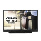 MONITOR ASUS ZENSCREEN MB165B 15.6 PULGADAS 10MS Monitores MONITOR ASUS ZENSCREEN MB165B 15.6 PULGADAS 10MS Monitores