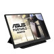 MONITOR ASUS ZENSCREEN MB165B 15.6 PULGADAS 10MS Monitores MONITOR ASUS ZENSCREEN MB165B 15.6 PULGADAS 10MS Monitores