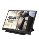 MONITOR ASUS ZENSCREEN MB165B 15.6 PULGADAS 10MS Monitores MONITOR ASUS ZENSCREEN MB165B 15.6 PULGADAS 10MS Monitores