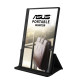 MONITOR ASUS ZENSCREEN MB165B 15.6 PULGADAS 10MS Monitores MONITOR ASUS ZENSCREEN MB165B 15.6 PULGADAS 10MS Monitores