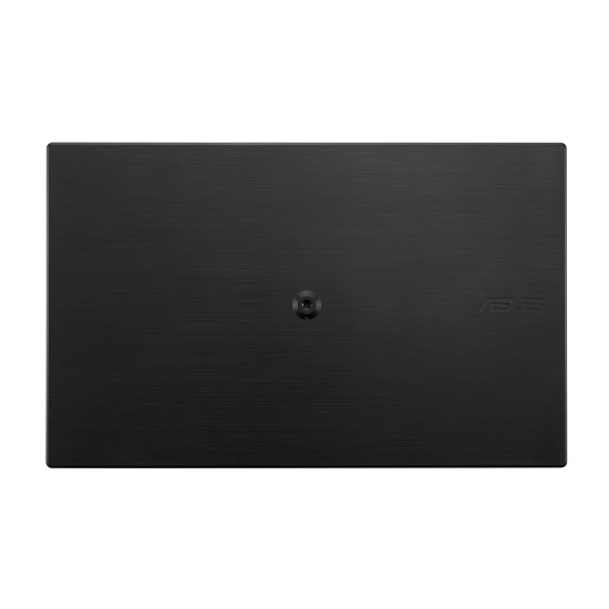 MONITOR ASUS ZENSCREEN MB165B 15.6 PULGADAS 10MS Monitores MONITOR ASUS ZENSCREEN MB165B 15.6 PULGADAS 10MS Monitores