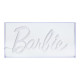 LÁMPARA PALADONE BARBIE LED NEON LIGHT Lampara merchandising