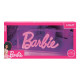 LÁMPARA PALADONE BARBIE LED NEON LIGHT Lampara merchandising