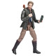 FIGURA HASBRO DUNGEONS & DRAGONS HONOR Figuras FIGURA HASBRO DUNGEONS & DRAGONS HONOR Figuras
