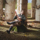 FIGURA HASBRO DUNGEONS & DRAGONS HONOR Figuras FIGURA HASBRO DUNGEONS & DRAGONS HONOR Figuras